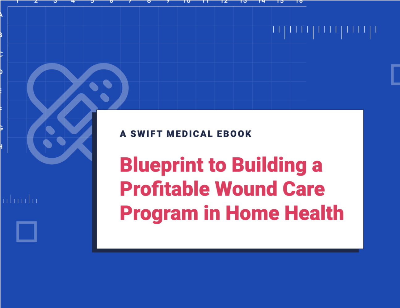 wound care center business plan