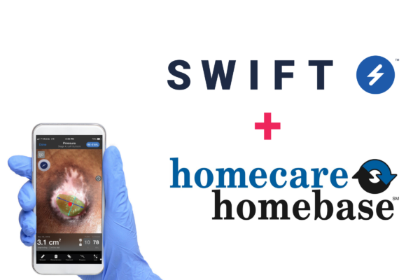 Swift Medical + Homecare Homebase