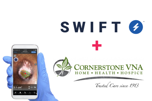 Swift Medical + Cornerstone VNA