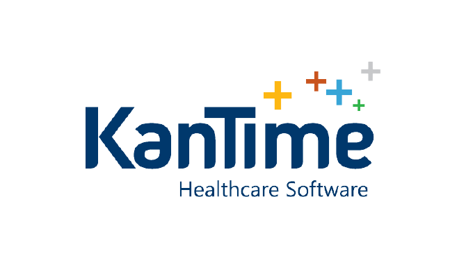 Swift Technology Partner - KanTime Healthcare Software