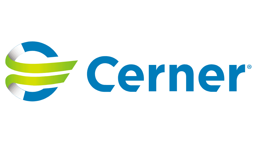 Swift Technology Partner - Cerner
