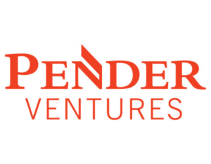 Pender Ventures