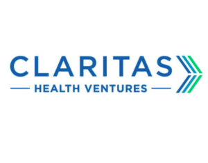 Claritas Health Ventures