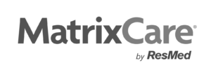 MatrixCare