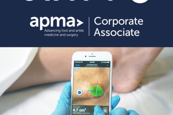 APMA Corporate Partner