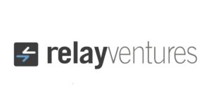 relayventures logo