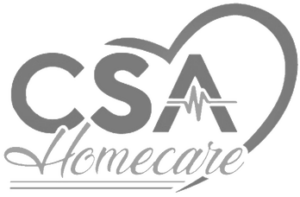 CSA Homecare