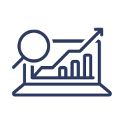 Advanced Wound Analytics