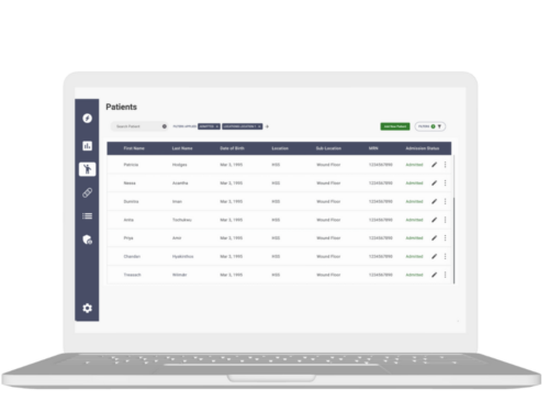 Customer Portal Login for S&W2