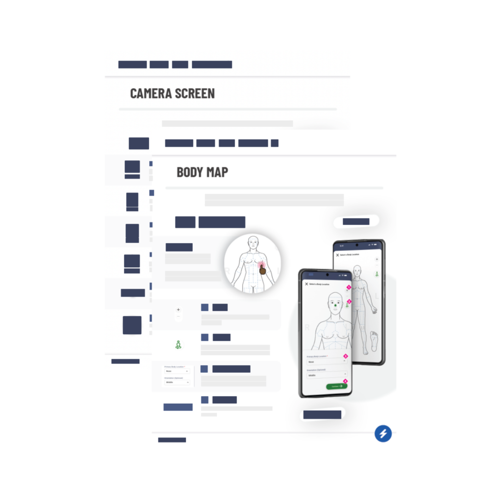 Continuous Learning On-Demand