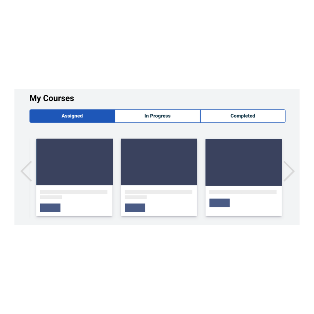 Rapidly Onboard Your Team