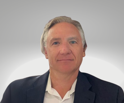 Scott Nelson Headshot